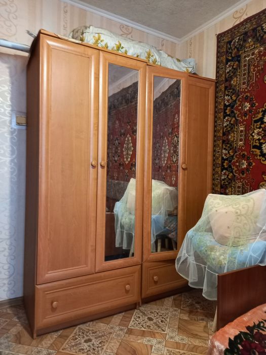 Продам 3- кімнатну квартиру