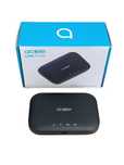 Router ALCATEL Link Zone 4G LTE CAT7 2.4 / 5 GHz, Gniazdo SIM