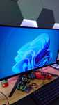 Samsung Odyssey G3 27"