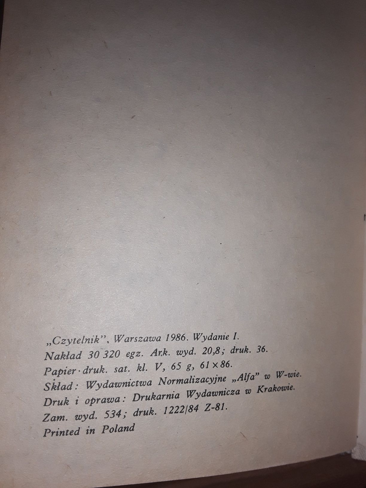 Niegdyś Iwan bunin opowiadania twarda oprawa wierzenia zwyczaje wieś