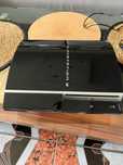 PlayStation 3 80gb