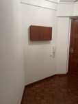 Apartamento T3 remodelado