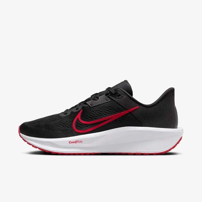 ‼️Кросівки Nike Quest 6 Pegasus Zoom Fly Air Оригинал! (FD6033-002)