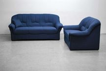 RNL nowy komplet 3+2 sofa, kanapa, kanapy zestaw