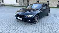 Bmw seria 3 f30