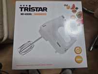 Mikser Ręczny Tristar MX 4202KL