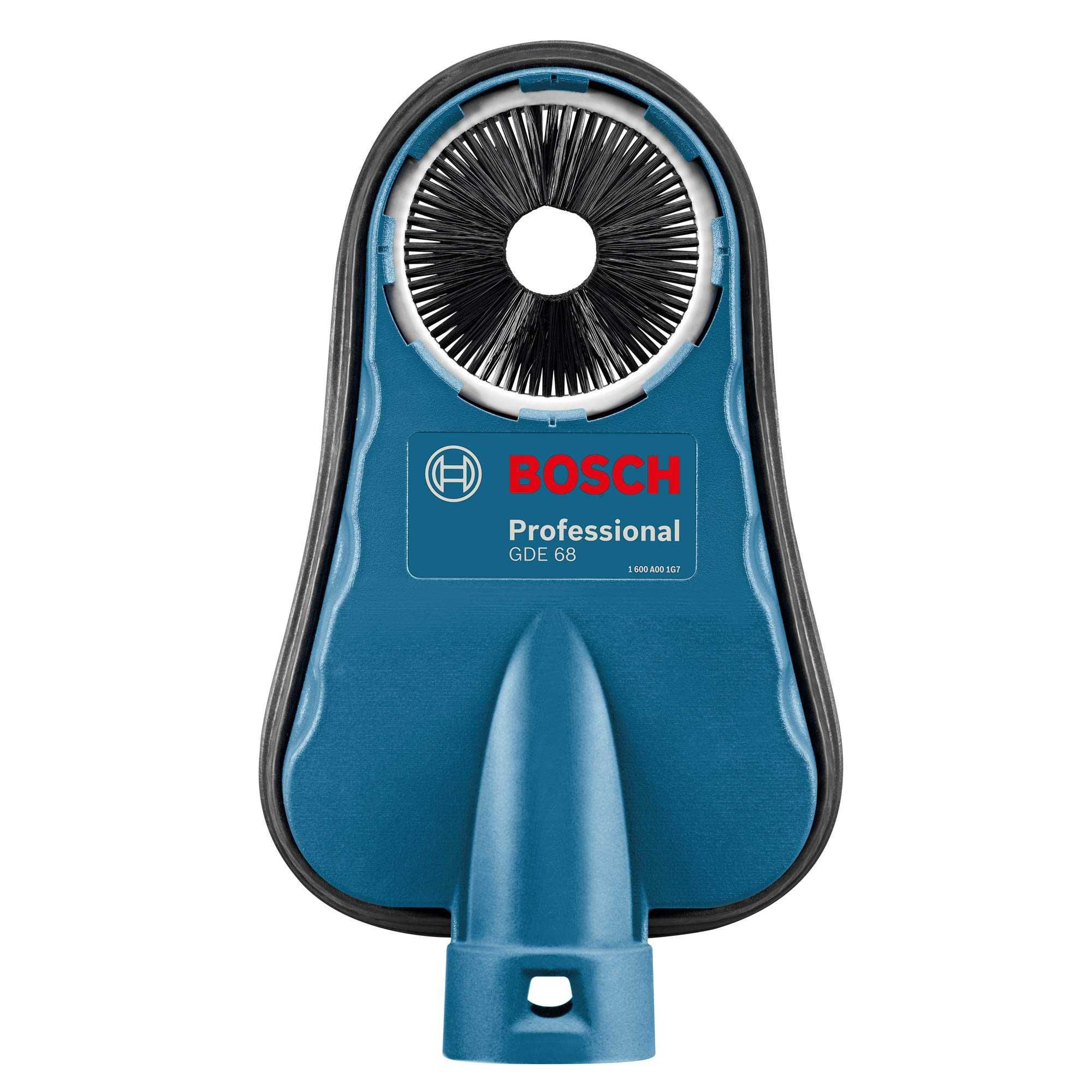 Młotowiertarka Bosch GBH 2-28 F 4-32 DFR walizka L-boxx