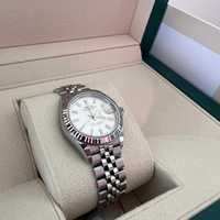 Damski Zegarek Rolex Datejust Lady 28