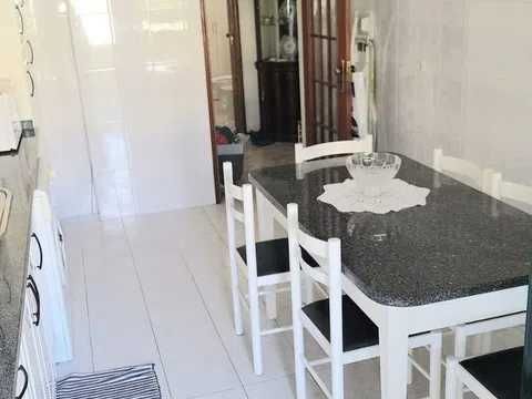 Quarto para arrendar em Lamego