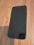 Samsung Galaxy J5 2017 sm-j530f/ds