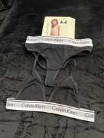 Bikini 2 częściowe s