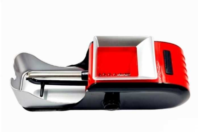 Електронні пристрої б/у