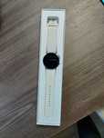 Smartwatch SAMSUNG Galaxy Watch 6 SM-R935F 40mm LTE Gold