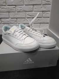 Buty damskie Adidas