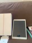 iPad (7th Generation) Wi-Fi 32GB Gold