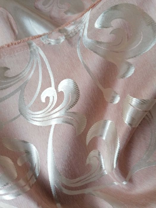 zasłony z metra 4-kolory szer 280 cm DWUSTRONNA OBNIZKA CENY