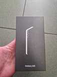 Nowy Samsung S25