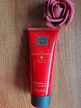 Krem do rąk Rituals The ritual of Ayurveda