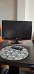 Telewizor/ monitor LG M237WDP
