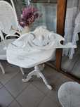 Dekor, ornament drewniany