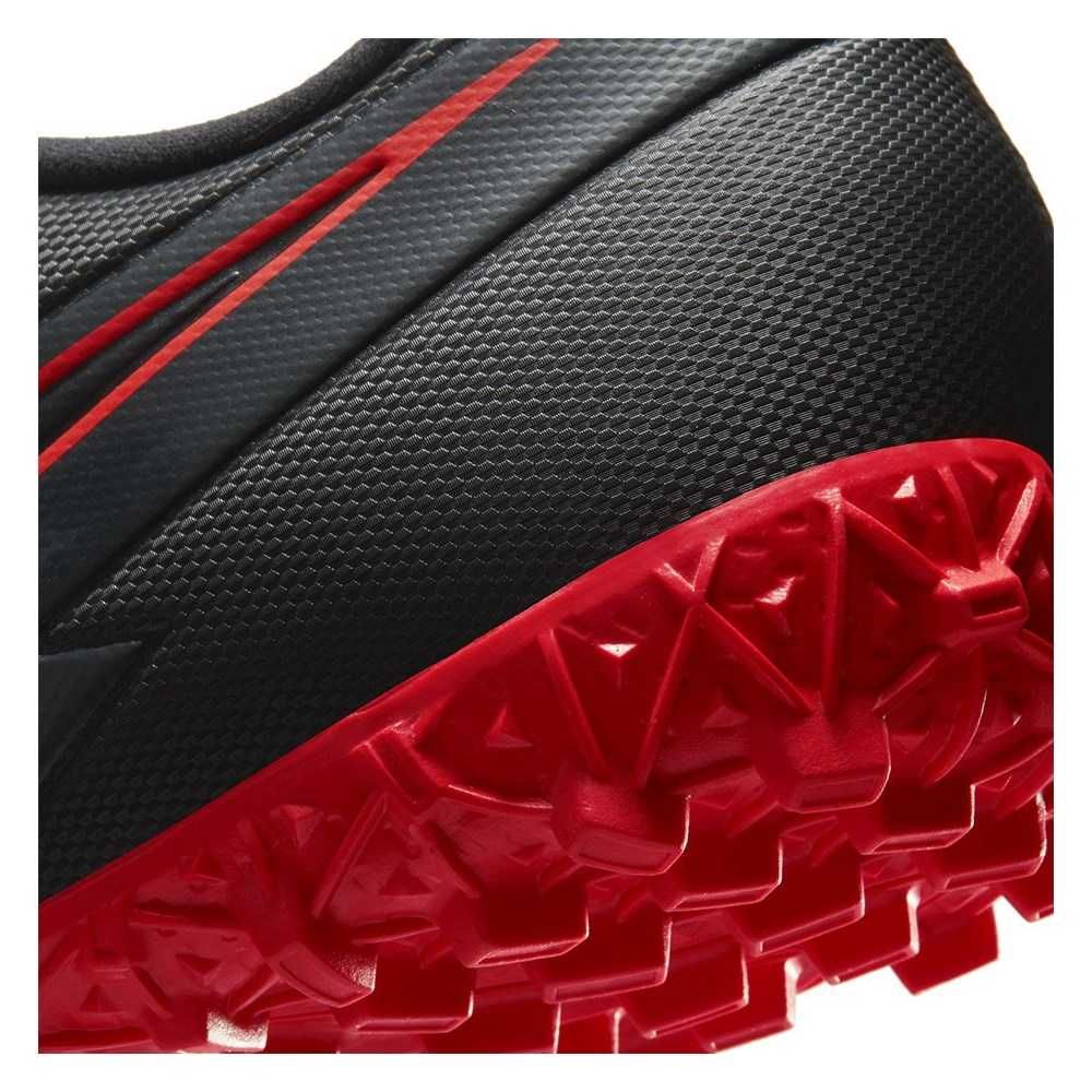 Buty piłkarskie Nike Mercurial Vapor 13 Academy TF r.42.5 Nowe