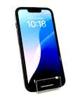 używany telefon iPhone 13 5G 128GB