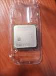 AMD Athlon 64 x2
