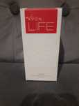 Kultowy zapach od avon LIFE
