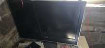 Telewizor toshiba 37cali