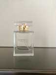 Sorvella Premium BAL inspirowane Bal D'Afrique Byredo 50 ml perfumy da