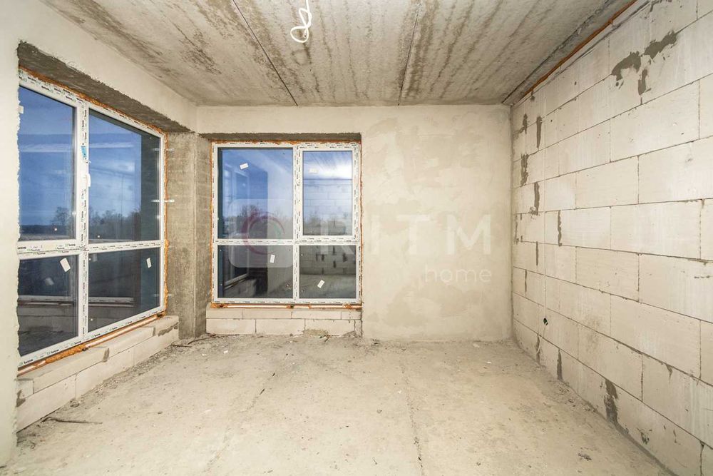 Продаж 2к квартири в ЖК “Козацьке містечко” — 73 м², 5/10 поверх.