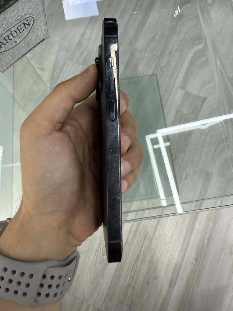 Iphone 14 pro 256 gb