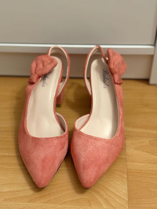 sandały na obcasie, buty na obcasie