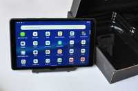 Планшет  Lenovo tab m8 HD 2/32gb WIFI TB-8505f для навчання