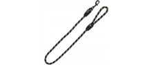Smycz tradycyjna Dog Fantasy 120 M