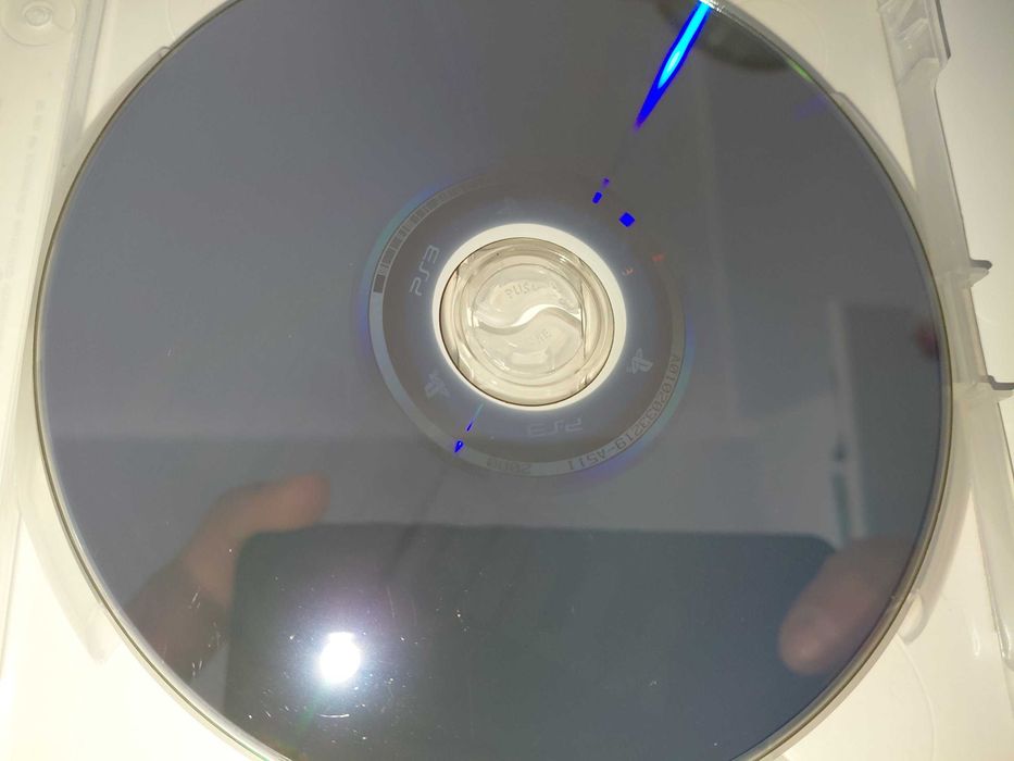 ps3 CALL OF DUTY BLACK OPS II po polsku, Polska okładka UNIKAT w PL v2