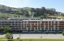 Apartamentos T 2 - Guimarães (NOVOS) - 149 m2