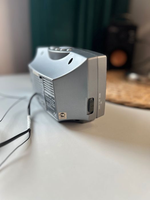 Radiobudzik FA-2400 (duże cyfry)