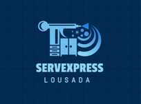 Servexpress _lousada