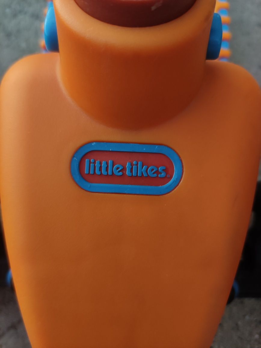 Hulajnoga dla dzieci Little Tikes