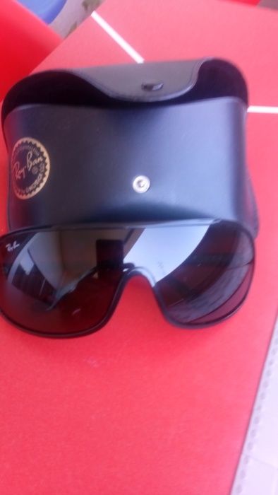 Óculos sol Ray Ban