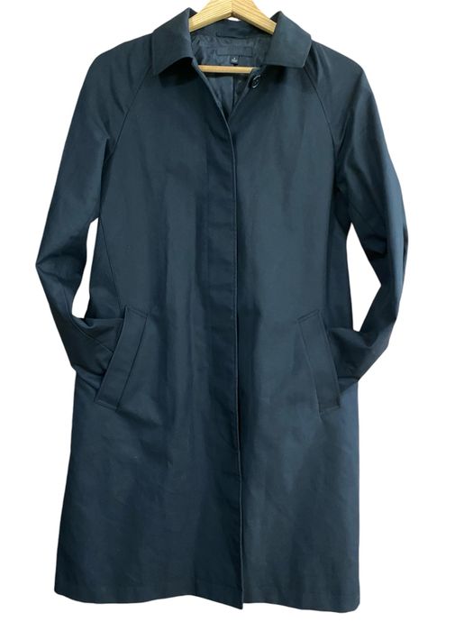 Пальто плащ жіночий