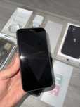 Iphone 11 64GB Czarny