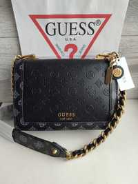 Сумка guess оригінал