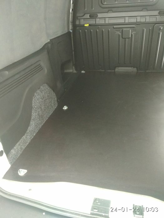 Працюємо в Вінниці Перетяжка  ремонт сидінь, стелі і карт, офіс.крісл