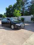 Audi A4 AUDI A4 3.0 Quattro