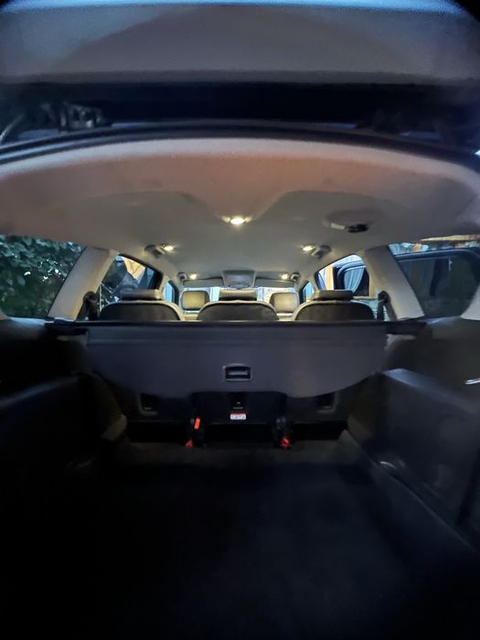 ₴₴Ford  smax ₴₴.