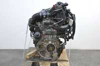 Motor FORD FIESTA MAZDA 1.4 TDCI 68 CV