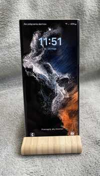 Samsung S22 ultra 8 / 128gb 6.8"