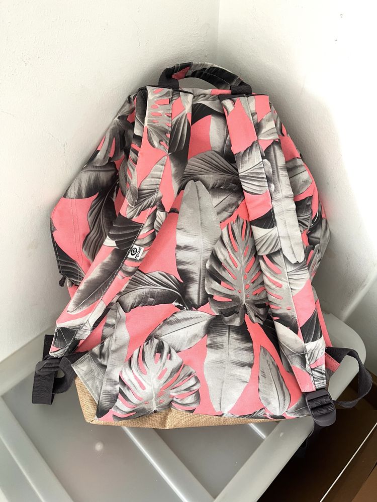 Mochila Florida da Ripcurl